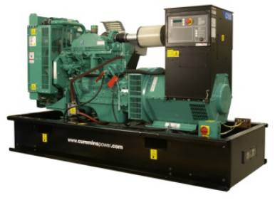 五十鈴皮卡救險(xiǎn)車