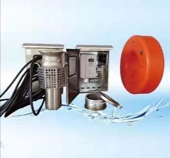 國六五十鈴500-1000立方救險(xiǎn)車